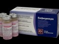 Изображение WhatsApp 2025-09-25 в 19.30.46_e8beba5a